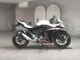 Фото Suzuki GSX250 R с японского аукциона