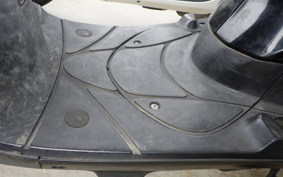 YAMAHA JOG ZR Gen.3 SA39J