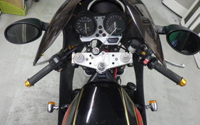 YAMAHA R1-Z 2015 3XC