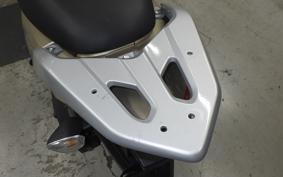 SUZUKI ADDRESS 110 2023 CE47A