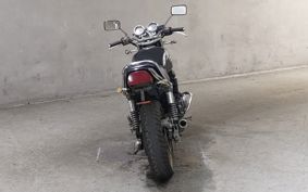 KAWASAKI ZEPHYR400K 2004 ZR400C