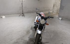 HONDA CB400SFV-1 1999 NC39