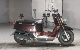 YAMAHA VOX SA31J