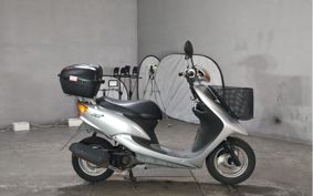 YAMAHA JOG SA16J