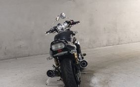 YAMAHA XJR1300 RP03J