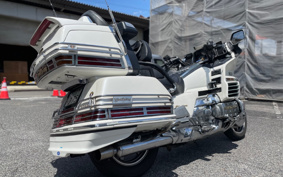HONDA GL1500SE ANNIVERSARY  1995 SC22