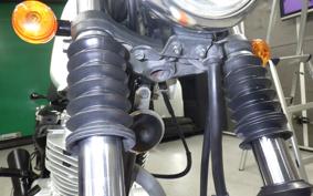 SUZUKI GRASS TRACKER Bigboy NJ4DA