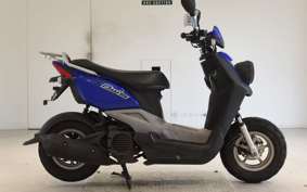 YAMAHA BW'S 50 Gen.3 SA44J