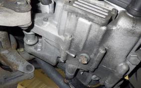 SUZUKI SKYWAVE 250 (Burgman 250) SS CJ43A