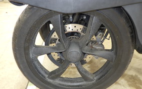 YAMAHA TRICITY 155 A SG37J