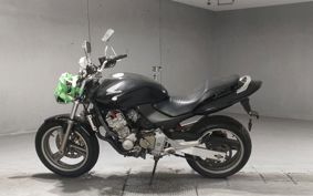HONDA HORNET 250 MC31