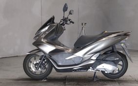 HONDA PCX125 JF81