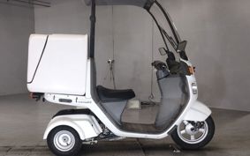 HONDA GYRO TA03