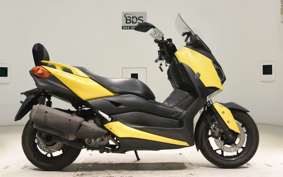 YAMAHA X-MAX 250 A SG42J