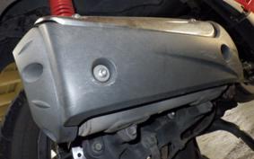 HONDA FORZA SI ABS MF12