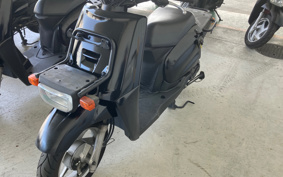 YAMAHA  GEAR BX50 UA07J