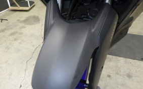 YAMAHA X-MAX 250 2021 SG70J