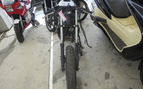 YAMAHA TZR50R 4EU