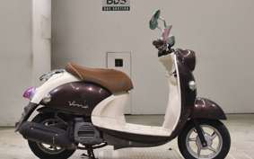 YAMAHA VINO 50 SA37J
