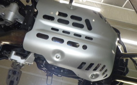 YAMAHA TENERE 700 2021 DM09J