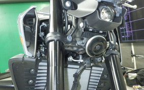 YAMAHA MT-25 A RG74J