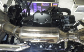 KAWASAKI Z900RS-2SE 2026 ZR902A