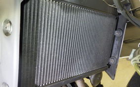YAMAHA XSR700 2022 RM41J