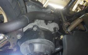 HONDA DIO ZX GEN 2 2000 AF35