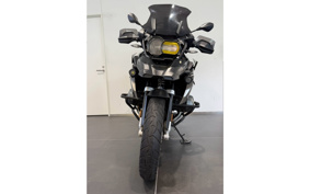BMW R1250GS 2020 0J91
