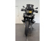 Фото BMW R1250GS 2020 с японского аукциона