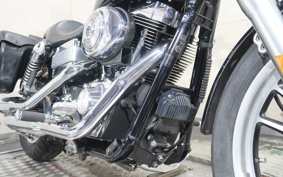 HARLEY FXDLI 2006 GN1