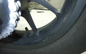 HONDA REBEL 250 S MC49