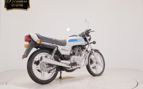 HONDA CB250 N 1993 CB250N