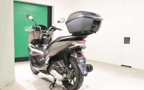 HONDA PCX 125 2025 JF81