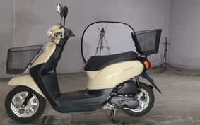 HONDA  TACT  BASIC  AF79