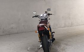 KAWASAKI ZEPHYR400K ZR400C