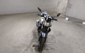 YAMAHA MT-25 RG10J