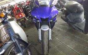 YAMAHA YZF-R1 2021 RN65J