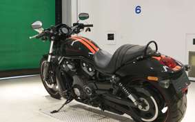 HARLEY NIGHT ROD 1250 SP 2008
