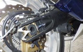 KAWASAKI ZX 1400 NINJA R A 2015