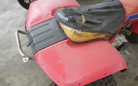 HONDA ATC200