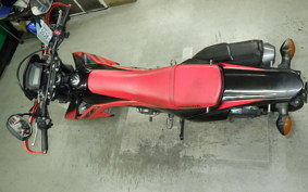 HONDA CRF250M 2023 MD38