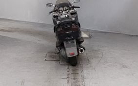 SUZUKI SKYWAVE 250S CJ43A