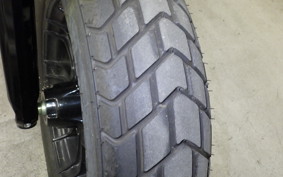 INDIAN Scout bobber 2022