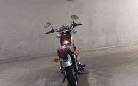 SUZUKI GN125 H PCJG9