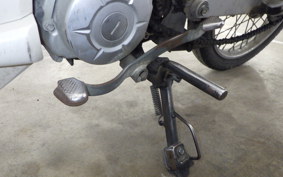 HONDA C110 SUPER CUB JA07