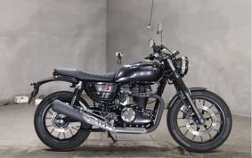 HONDA GB350S 2022 NC59