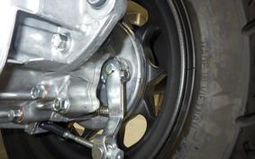 HONDA LEAD 125 2001 JK12