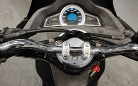 HONDA PCX 125 JF56