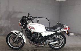 YAMAHA RZ 250 4L3